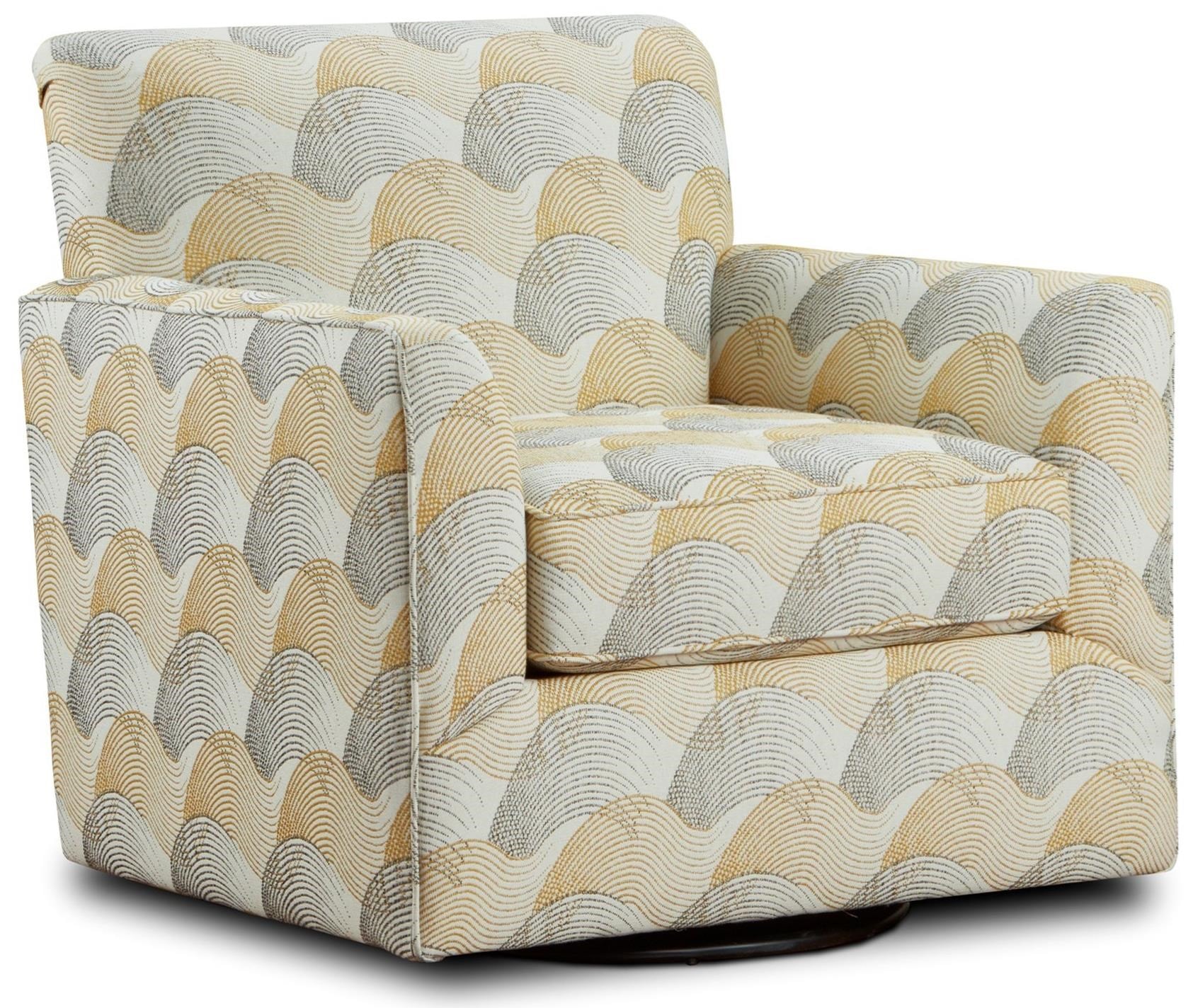 contemporary swivel chairs modern swivel office fusion furniture 422sochre contemporary swivel chair 422s ochre crowley contemporary swivel chairs modern swivel office fusion furniture 422sochre contemporary swivel chair 422s ochre crowley